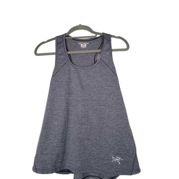Arc'teryx Tops - Arc'teryx tank top M